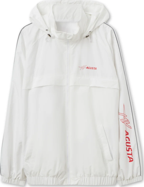 CITY PACK: SCHIRANNA SWEATSHIRT-38