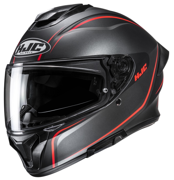 Casca HJC C71 Quez-8e1b6c380fdaba95e5293a2da742facb.webp