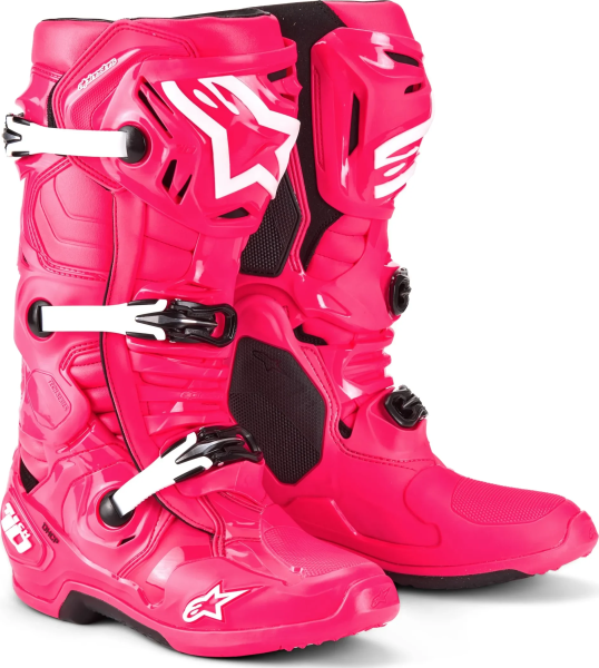Cizme Dama Alpinestars Limited Edition Diva Tech 10 Pink-8e1cd1a61a771af9cc88fa9f172caf94.webp