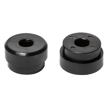 Kimpex Bushing Universal