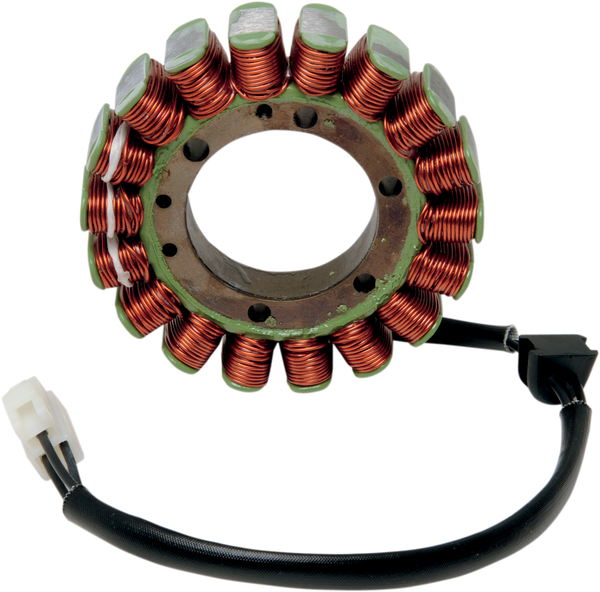 Stator, 1, nordicamoto.ro