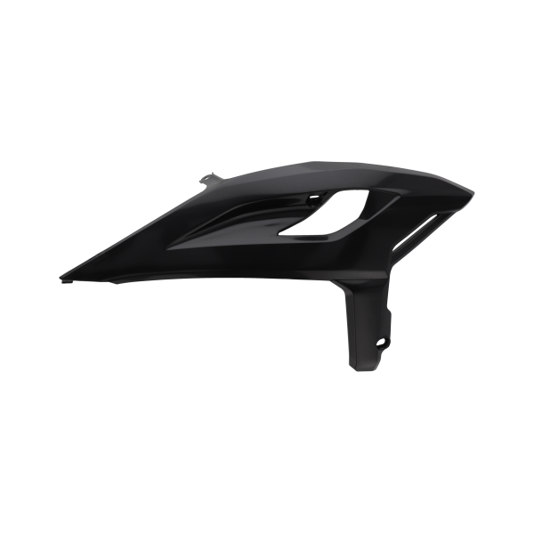 Laterale Rezervor Acerbis Beta RR Race/RR X-Pro 125-480 25'-27' Alb, 6, nordicamoto.ro