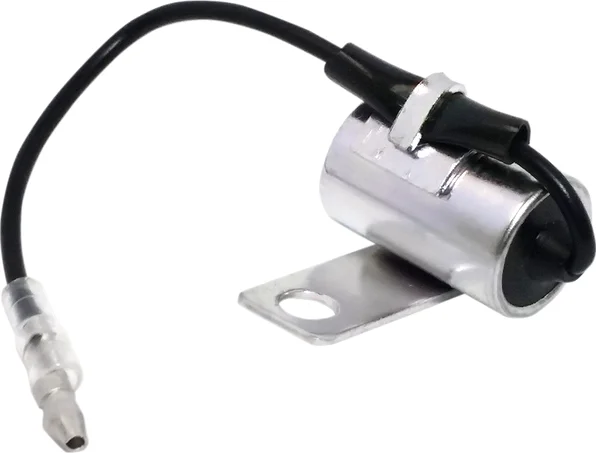 Condensator de aprindere, 1, nordicamoto.ro