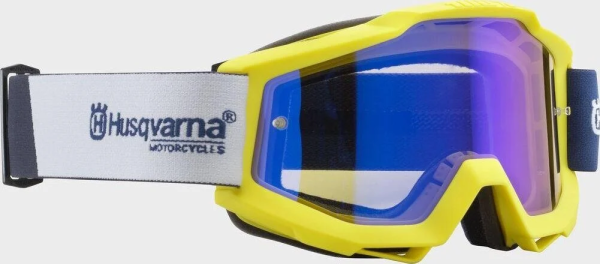 Accuri Goggles, 1, nordicamoto.ro