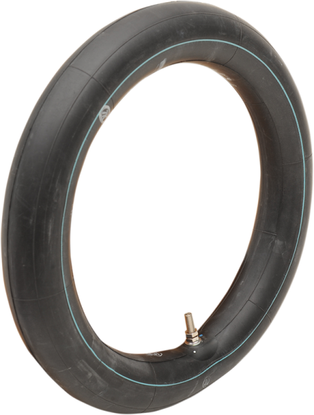 Standard Inner Tube, 1, nordicamoto.ro