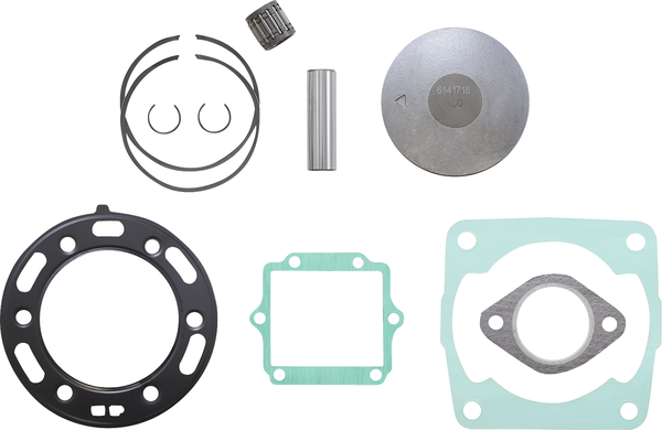 Top-end Engine Rebuild Kit, 1, nordicamoto.ro