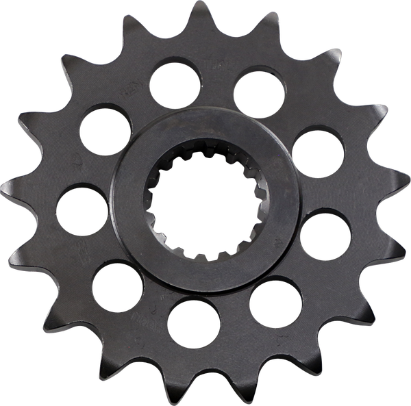 Pinion față Natural, 1, nordicamoto.ro