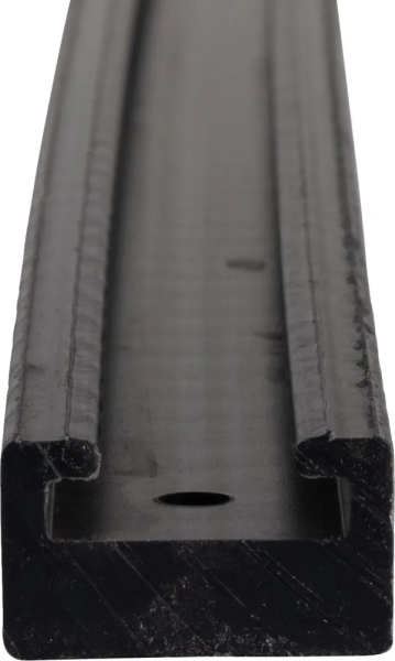 Graphite Slide Graphite-8e302f0836c6404f468d79a4b1207f70.webp