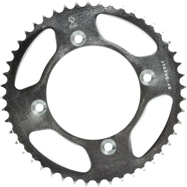 JT SPROCKETS Sprocket 