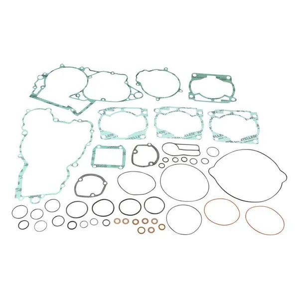 Complete Gasket Kit-0