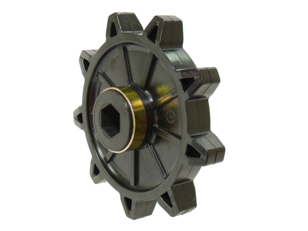 Sno-X Drive sprocket Combitrack,Järnhäst,Ockelbo,Älgtrack 9-kugg delning 1,97"-8e3d5f6bba33d6bc68ee8e609df4e3b9.webp