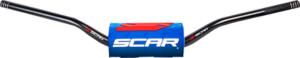 O² Handlebar Black, Blue-8e3e66139c8bc61458114f21db738e30.webp