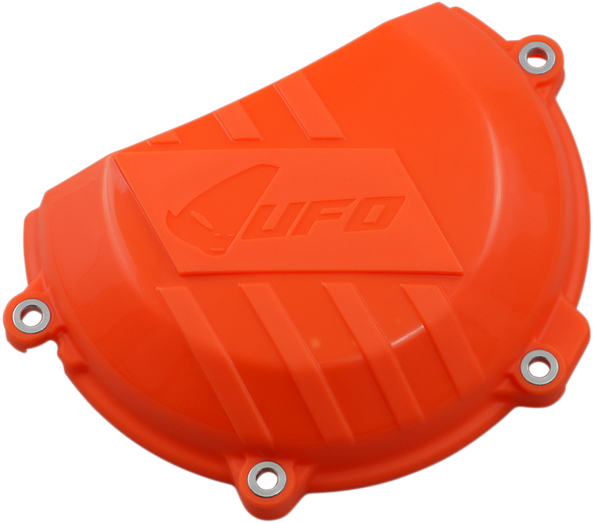 Clutch Cover Orange -8e3f79e1df34b5486213855ffdb6ac48.webp