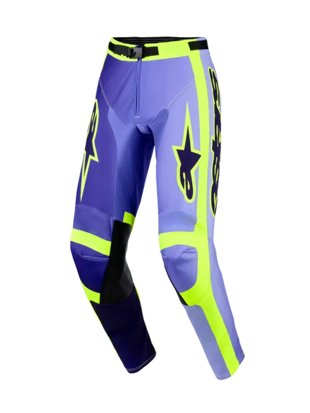 Pantaloni Alpinestars Racer Portl Purple-8e3fe30bdabb0bb0964b8603533734f5.webp