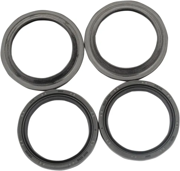 Fork Seal Kit-0