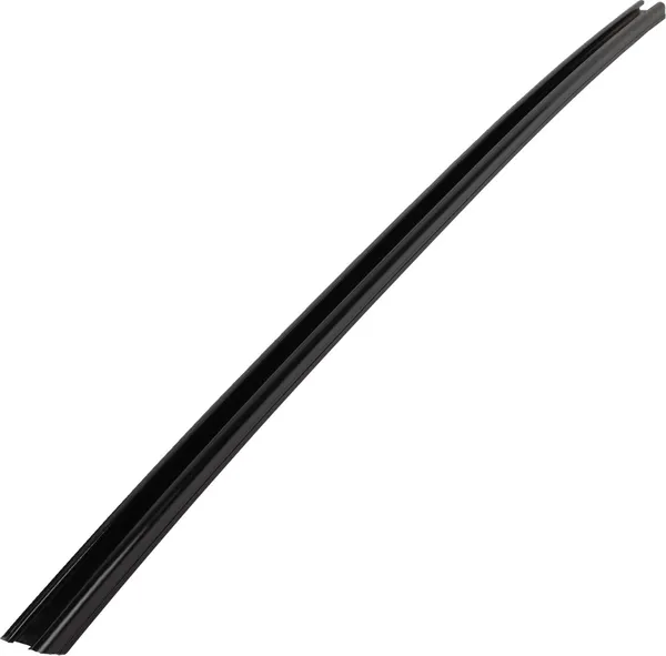 Graphite Slide Graphite-0