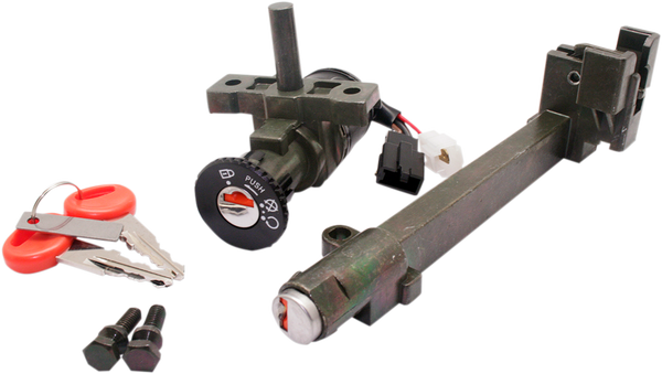 Ignition Switches, 1, nordicamoto.ro