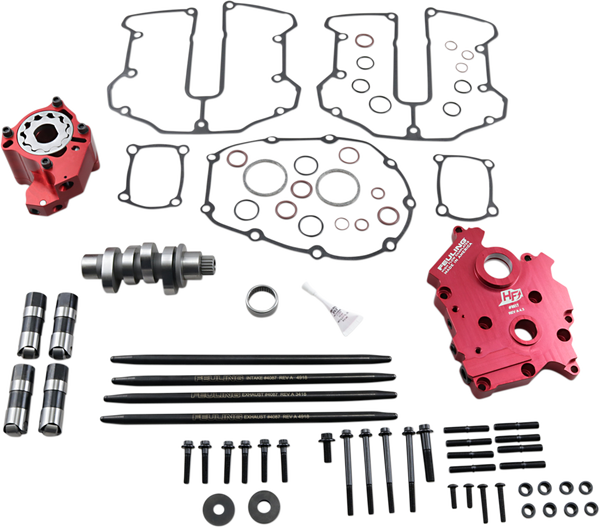 592 Race Series® Camchest Kit, 1, nordicamoto.ro