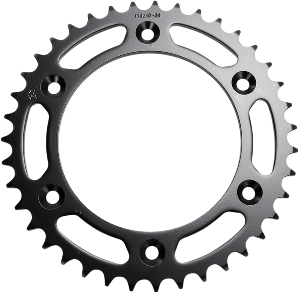 Steel Rear Sprocket-8e43d17ceb6e2bdcbe2cf69888320e69.webp