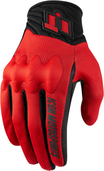 Manusi Textile Icon Anthem 2 Stealth™ Red-8e43f7d696f11ee32a22a66f1821c284.webp