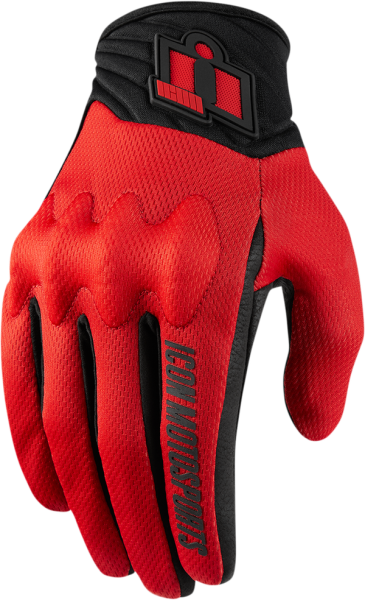 Anthem 2 Ce Gloves Red, Black -8e43f7d696f11ee32a22a66f1821c284.webp