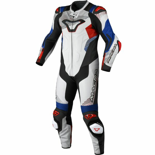 Combinezon de piele race 1 piesa MACNA ARMADYL 1 PC-8e4418b449604d96d69d3523a372e932.webp