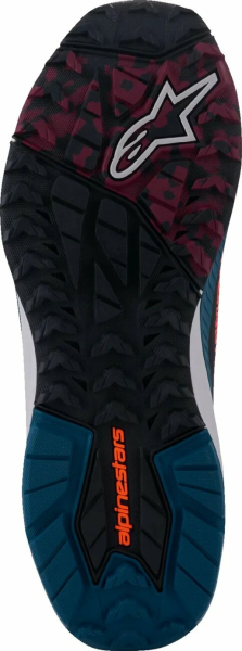 Speedforce Xr Shoes Black -10