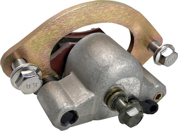 Brake Caliper, 5, nordicamoto.ro