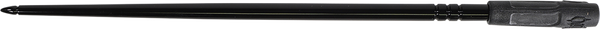 Flexible Antenna Black, 1, nordicamoto.ro