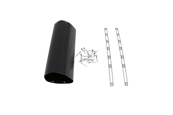 Muffler Sleeve Kit Black -8e4ef7fbd20e3ceccc181cbb10b44d3a.webp
