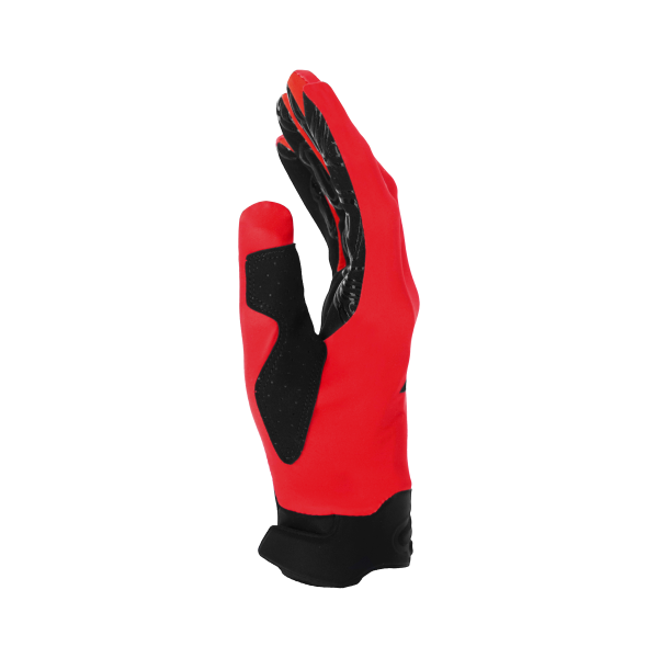 Manusi Acerbis MX Linear 2.0 Rosu/Negru S, 3, nordicamoto.ro
