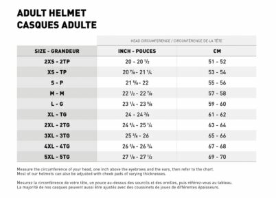 CKX Helmet Titan Solid matt black with goggle XS-0