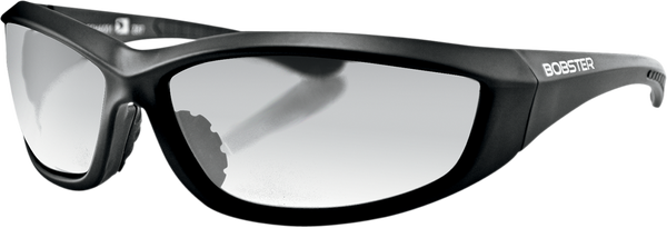 Charger Sunglasses Black Medium Frame, 2, nordicamoto.ro