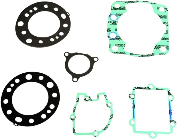 Top-end Gasket Kit-0