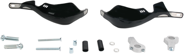 Pro-guard Reinforced Handguards Black-8e56863c075bc5423786c7bd40dd107f.webp