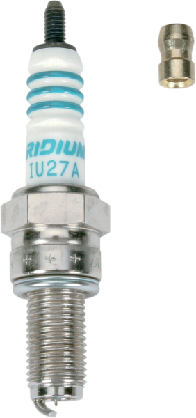 Iridium Spark Plug-0