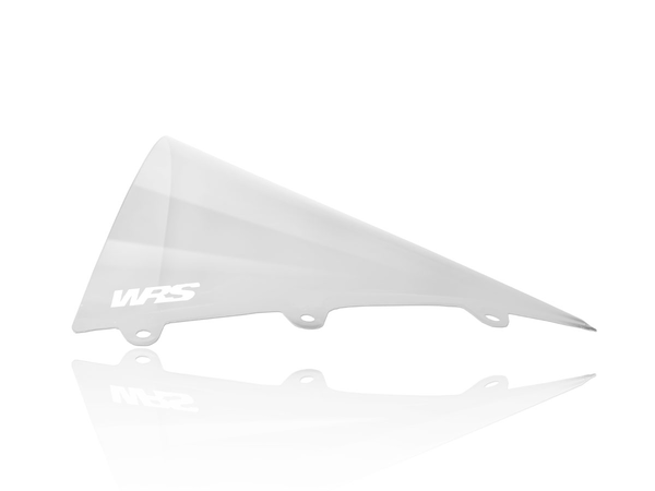Windscreen Clear, 1, nordicamoto.ro