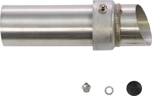 Noise Damper -0