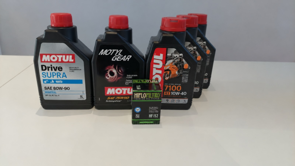 Pachet revizie CF MOTO 850/1000, 1, nordicamoto.ro