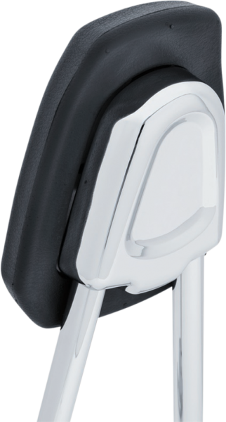 Sissy Bar Chrome, 1, nordicamoto.ro