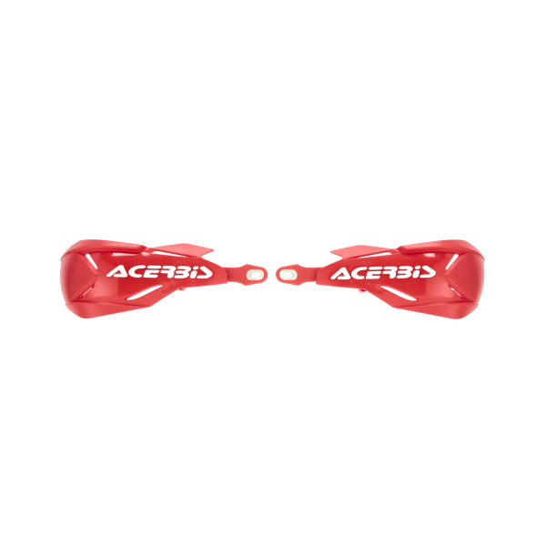 Handguard Acerbis X-FACTORY-51