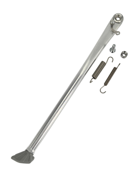 Picior lateral KTM '08-'16 cu accesorii, 2, nordicamoto.ro