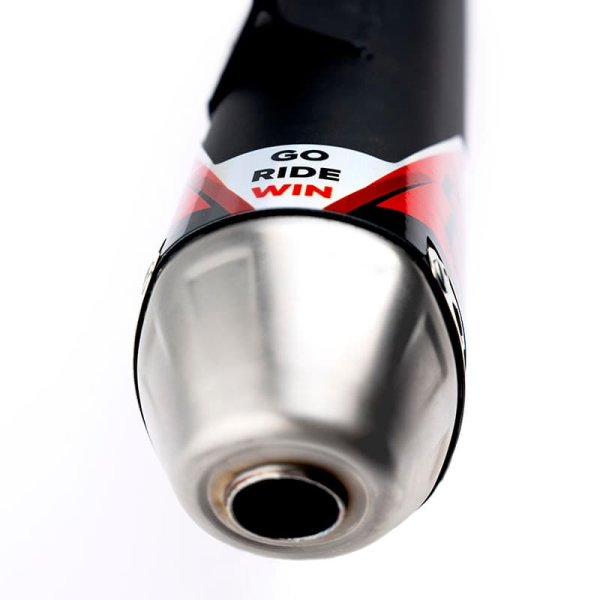 Toba finala OXA KTM/Husq 2T 150/250/300 '24-1