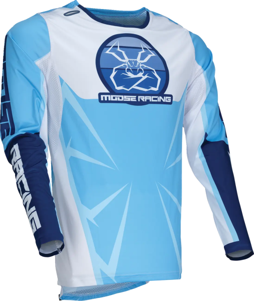 Tricou MOOSE RACING Agroid Blue-8e653d0af43588840dd8e19441abeefd.webp