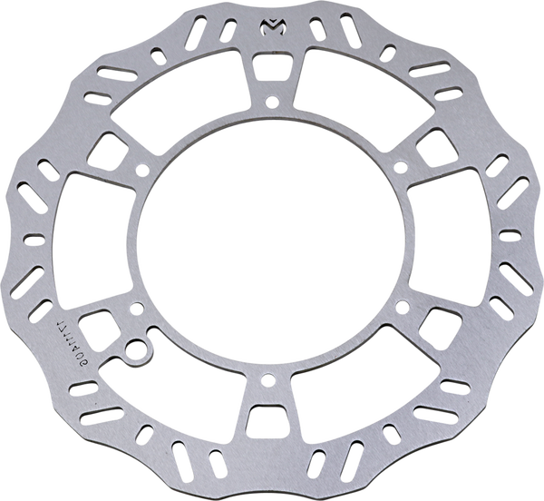 MOOSE RACING Standard Brake Rotor -8e66d7b7107e4f60b840e369880a115f.webp