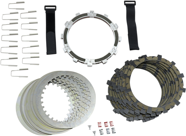 Radiusx Clutch Kit, 1, nordicamoto.ro