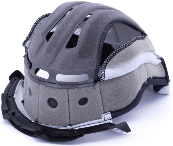 Captuseala casca SHOEI VFW06/VFWR Type-M XL13-8e67c265c1e5e049dd3a94cc141e47ae.webp