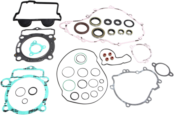 Complete Gasket And Oil Seal Kit-8e6e5d04385450e95c36cec7688c9b6b.webp