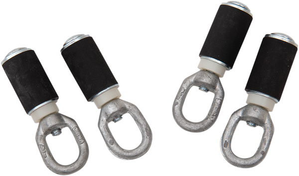 Twist N' Lock Tie Down Anchor Black -8e70e80a77949a4d9dd7780b6a95af74.webp