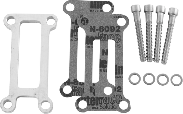 Oil Fill Spacer Kit, 1, nordicamoto.ro